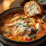 crockpot chicken parmesan soup the cozy cheesy c 2026 01 09 114034 512x512 1