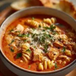 crockpot chicken parmesan soup the cozy cheesy c 2026 01 21 115212 512x512 1