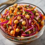 crunchy thai chickpea salad a quick and delicious 2026 01 15 111514 512x512 1