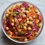 crunchy thai chickpea salad a quick and delicious 2026 01 22 114249 512x512 1