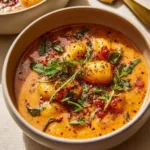 dairy free sun dried tomato gnocchi soup 2026 01 12 111547 512x512 1