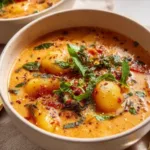 dairy free sun dried tomato gnocchi soup 2026 01 17 125415 512x512 1