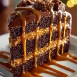 decadent caramel chocolate cake 2026 01 11 224533 382x512 1