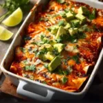 delicious black bean and sweet potato enchiladas m 2026 01 02 103017 512x512 1