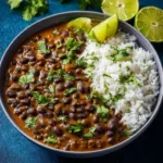 delicious black bean curry ready in 30 minutes 2026 01 22 114545 512x512 1