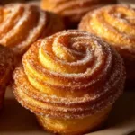 delicious churro cruffins ready in just 30 minutes 2026 01 09 114032 512x512 1