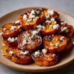 delicious roasted sweet potato rounds with honey 2026 01 22 114753 512x512 1