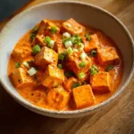 delicious spicy tofu with creamy coconut sauce rec 2026 01 12 111545 512x512 1