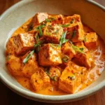 delicious spicy tofu with creamy coconut sauce rec 2026 01 26 105914 512x512 1