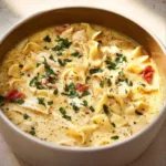 delicious white chicken lasagna soup 2026 01 31 121234 512x512 1