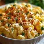 deviled egg macaroni salad 2026 01 24 124743 512x512 1
