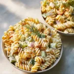 dill pickle pasta salad 2026 01 03 114721 512x512 1