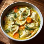 dill pierogi soup 2026 01 13 102337 512x512 1