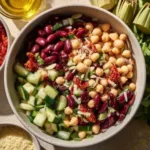 easy bean salad 2026 01 15 111234 512x500 1