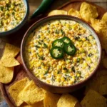 easy crack corn dip recipe party favorite 2026 01 03 115006 512x512 1