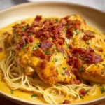 easy crock pot crack chicken 2026 01 29 104007 512x512 1