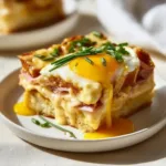 easy flavorful eggs benedict casserole 2026 01 08 124046 512x512 1
