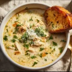 easy garlic parmesan chicken soup 2026 01 18 181251 512x512 1