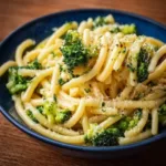 easy italian broccoli pasta 2026 01 07 121928 512x512 1