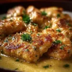 easy longhorn steakhouse parmesan chicken 2026 01 01 122412 512x512 1