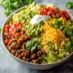 easy low carb burrito bowl 25min breakfast prote 2026 01 30 110436 512x512 1
