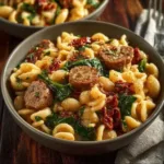 easy marry me sausage pasta 2026 01 19 120223 512x512 1