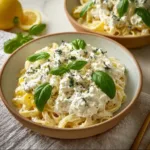 easy ricotta pasta recipe thats creamy quick i 2026 01 01 122055 512x512 1