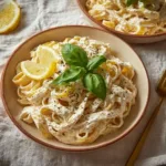 easy ricotta pasta recipe thats creamy quick i 2026 01 07 122402 512x512 1