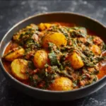 easy spinach and potato 2026 01 14 111532 512x512 1