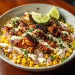 easy street corn chicken rice bowl 2026 01 21 114718 512x512 1