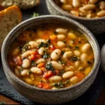 easy tuscan white bean soup 2026 01 23 114011 512x512 1