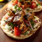 easy vegan tofu souvlaki for flavor packed weeknig 2026 01 02 102659 512x512 1