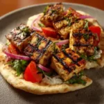 easy vegan tofu souvlaki for flavor packed weeknig 2026 01 21 115215 512x512 1