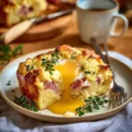 eggs benedict casserole a brunch favorite made ea 2026 01 08 124230 512x512 1