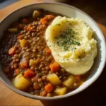 enjoy the hearty lentil stew with creamy mashed po 2026 01 19 120217 512x512 1