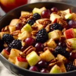 fall fruit salad recipe by the toasty kitchen thi 2026 01 04 105035 512x512 1