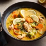 finnish salmon soup 2026 01 13 102653 512x512 1
