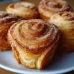 flaky cruffins with sweet cinnamon sugar filling 2026 01 09 114222 512x512 1