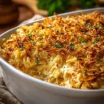 french onion chicken orzo casserole 2026 01 29 103328 512x512 1