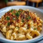 french onion soup pasta 2026 01 01 122056 512x512 1
