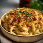 french onion soup pasta 2026 01 13 102808 512x512 1