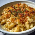 french onion soup pasta 2026 01 19 115816 512x512 1