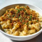 french onion soup pasta recipe 2026 01 13 102652 512x512 1