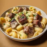 garlic butter alfredo steak pasta 2026 01 06 115527 512x512 1