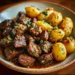 garlic butter beef bites with potatoes 2026 01 30 110252 512x512 1