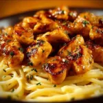 garlic butter chicken bites with savory creamy par 2026 01 30 110819 512x512 1
