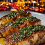 garlic butter cod strips with sweet chili lime sau 2026 01 03 235720 386x512 1