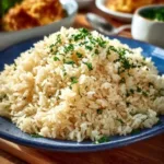 garlic butter rice 2026 01 02 103011 512x512 1