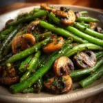 garlic butter sauteed green beans and mushrooms 2026 01 02 103142 512x512 1