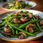 garlic butter sauteed green beans and mushrooms 2026 01 18 181249 512x512 1